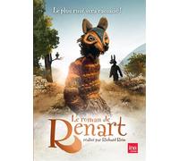 Le roman de renart