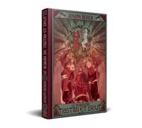 Le Roman de Tristan et Iseut