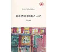 Le rondini della luna