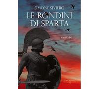 Le rondini di Sparta