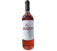 Le Ros Valle d'Aoste DOC Le Grain