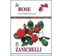 Le rose