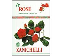Le rose