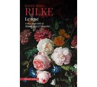 Le rose