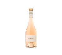 Le Rosé de Antídoto 2024