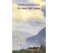 Le rose del conte