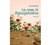 Le rose di Agbogbloshie