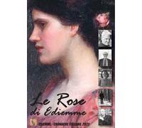 Le rose di Ediemme. Ediz. critica