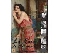 Le rose di Ediemme. Ediz. critica. Vol. 3