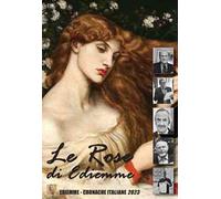 Le rose di Ediemme. Ediz. critica. Vol. 4