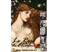 Le Rose di Ediemme: Vol. 4 [Paperback] Camellini, Sergio; Crecchia, Antonio; Gri