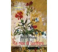 Le rose di Lucifero