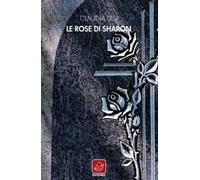 Le Rose di Sharon