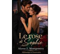 Le Rose di Sophie