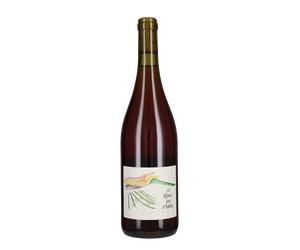 'Le Rosé du Matin' Domaine des Canailles 2022
