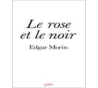 Le Rose et le noir: 0000