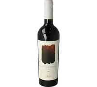 Le Rose Tenimenti Grieco Tremiti Aglianico Igt, 75cl