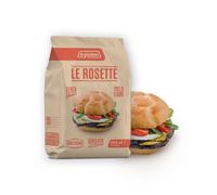 Agluten le rosette 200 g