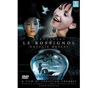 Le Rossignol