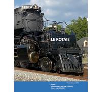 LE ROTAIE