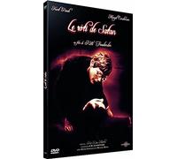 Le Rôti de Satan