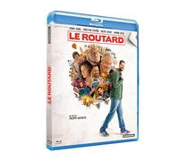 Le Routard