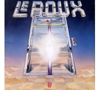 Le Roux - Up