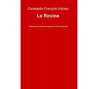 Le rovine