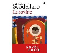 Le rovine