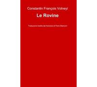 Le rovine