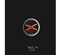 Le Roy,Ricky - All the Way [Vinyl Single]