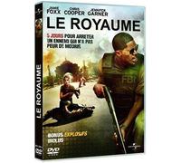 Le royaume