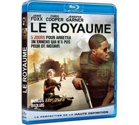 Le royaume