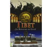 Le royaume de guge (DVD) Patrick Fleming