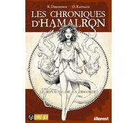 Le Royaume de la discorde