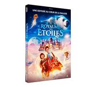 Le Royaume des étoiles