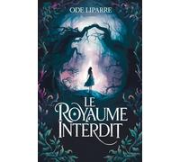 Le royaume interdit