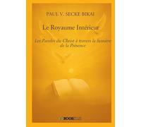 Le Royaume Intérieur