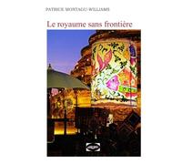 Le royaume sans frontière