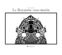 Le Royaume sous-marin