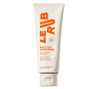 LE RUB All-Day Sunscreen SPF 30 125 ml
