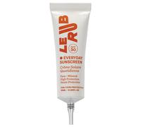 LE RUB Everyday Sunscreen SPF 30 10 ml