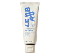 LE RUB Repairing Face Mask 50 ml