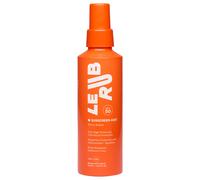 LE RUB Sunscreen Mist SPF 50 150 ml