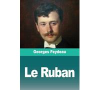 Le Ruban