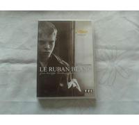 Le Ruban Blanc