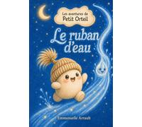 Le ruban d'eau
