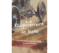 Le Rugissement de Belle