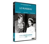 Le Ruisseau