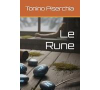Le Rune